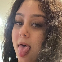 Че Лече Голи