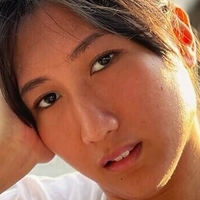 Челси Мари Артиага Голи