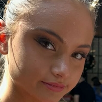 Челси Майер Голи