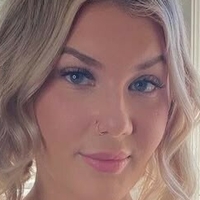 Челси Уайлд Голи