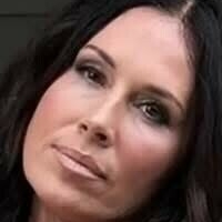 Шери_гирли Голи