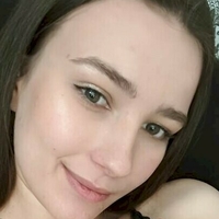 Шери Естер Голи