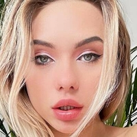 Черришлулу Голи
