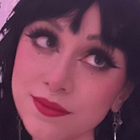 черимирскара Голи