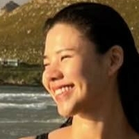 Чу Чиа Ий Голи