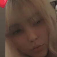 Чюи Уайфу Голи