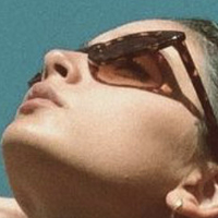 Киара Адамучио Голи