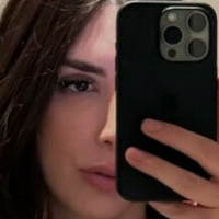 Киара Диефе Голи