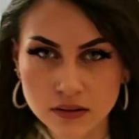 Киараджолин Голи