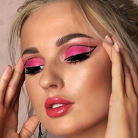 Чикагокате Голи