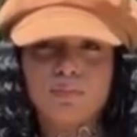 Childofnines Голи