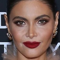 Чикинкира Делгадо Голи