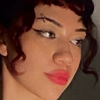 Чириана Фаргиана Голи