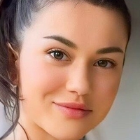 чируана Голи