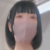 Чисаиосири Голи