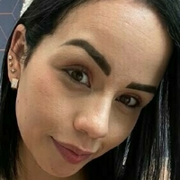 Хлоя Джеймс Голи