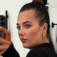 хлоефит_юк Голи