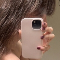 Хлое Хартс Голи