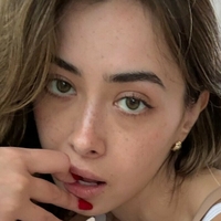 Хлое Ким Голи