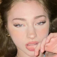 хлкс.ей Голи