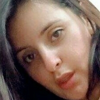 чоколатеминерва Голи