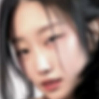 Чойдэри Голи