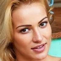 крисдаймънд_официален Голи