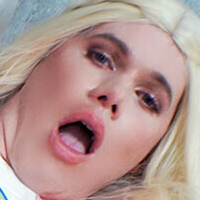 Кристиан Xxx и свързани сайтове (Pure-Ts) Голи