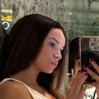 Кристин Окпара Голи