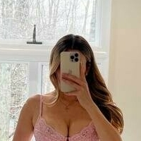 Кристина Кели Голи