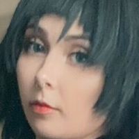 кристуси Голи