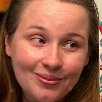 chubbybabecharlie Голи
