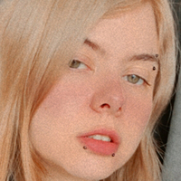 чаббикикию Голи