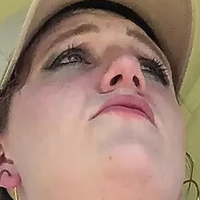 чи_бърд Голи