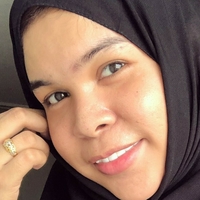 Цикгумелати Голи