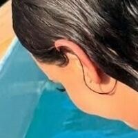 Синди Нотнагел Голи