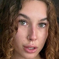 Сайрен Верде Голи