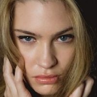 Клеър Селби Голи