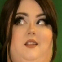 Claireberrybbw Голи