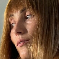 Клеър Уайлд Голи