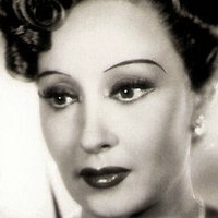 Клара Каламай Голи