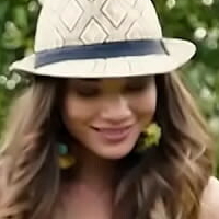 Клара Пастек Голи