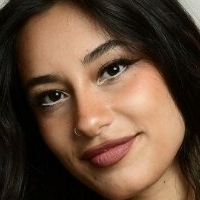 Клариса.Даниел.В Голи