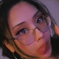 клас1смкики Голи