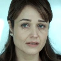 Клаудия Бесо Голи