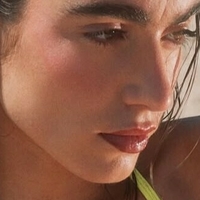 Клаудия Мас Голи