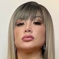 Клаудия Серпа Голи