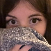 Клаумариии Голи