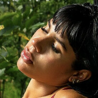 Клеопатра_Фит Голи