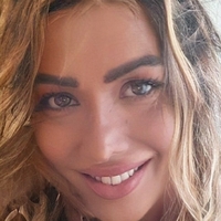 Клеопатрасексо Голи